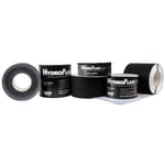 View HydroFlash® UV+