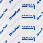 View HydroFlash® GP