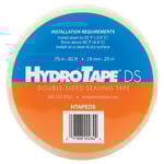 View HydroTape® DS Sealing Tape