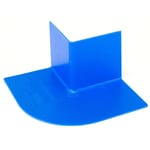 View HydroCorner® Sill Treatment