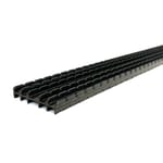View Batten UV