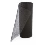 View Cedar Breather® Roof Ventilation Mat