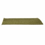 View ShearForce™ 10 Erosion Control 