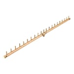 View Linear CROSSFIRE Brass Burner: CFBL210