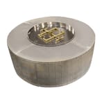 View Circular Ready-To-Finish Kits: FC54