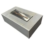 View Rectangular Ready-To-Finish Kits: FR6036