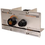 View Ignition Systems: Mercury Ignition