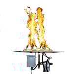 View Ignition Systems: Platinum Ignition