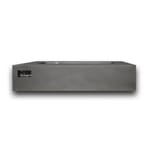 View AON Fire Table: R72