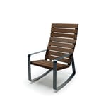 View Monoline Rocker