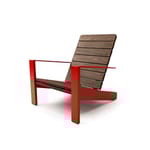 View Alpine 46er Chair