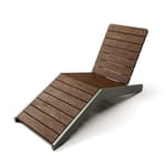 View Alpine Cascade Chaise