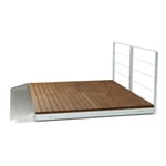View Parklet