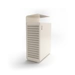 View Monoline Edge Litter Bin