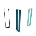 View Monoline Core Bike Rack