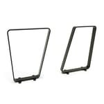 View Monoline Duo Bike Rack
