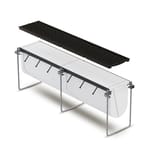 View TrenchFormer TFX