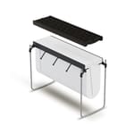 View TrenchFormer XHD