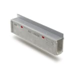 View PolyDrain PaverGrate