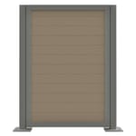 View Augustus Industrial Solid Composite Screening