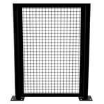 View Dante Wire Mesh Screening
