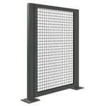 View Espalier Single Panel Trellis