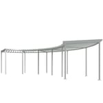 View Horus Sun Shade