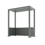 View Savitur Sun Shade