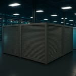 View PalmSHIELD’s Silere