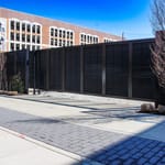 View Architectural Gates