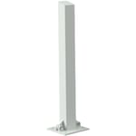 View Collapsible Bollard