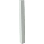 View Embedded Bollard