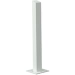 View Removeable Bollard