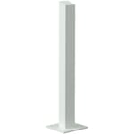 View Surface Mounted Bollard