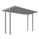 View Aruna Sun Shade