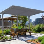 View Aten Sun Shade