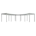 View Horus Sun Shade