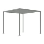 View Inti Sun Shade