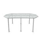 View Marici Sun Shade