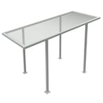 View Mithra Sun Shade