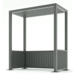 View Savitur Sun Shade