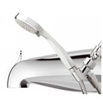 View Evolve Smart Shower Systems