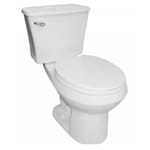 View Penguin Overflow Protection Toilets