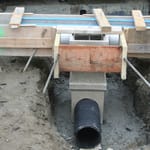 View Terminator Catch Basin 