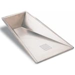 View Pole Vault Boxes