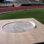 View Toe-Boards