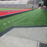 View Rubber Ramp 