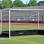 View Field Hockey Goals