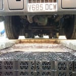 View Permavoid Subbase Replacement Full System 