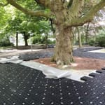 View Permavoid Tree Protection Full System